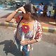 Anjitha K Anil