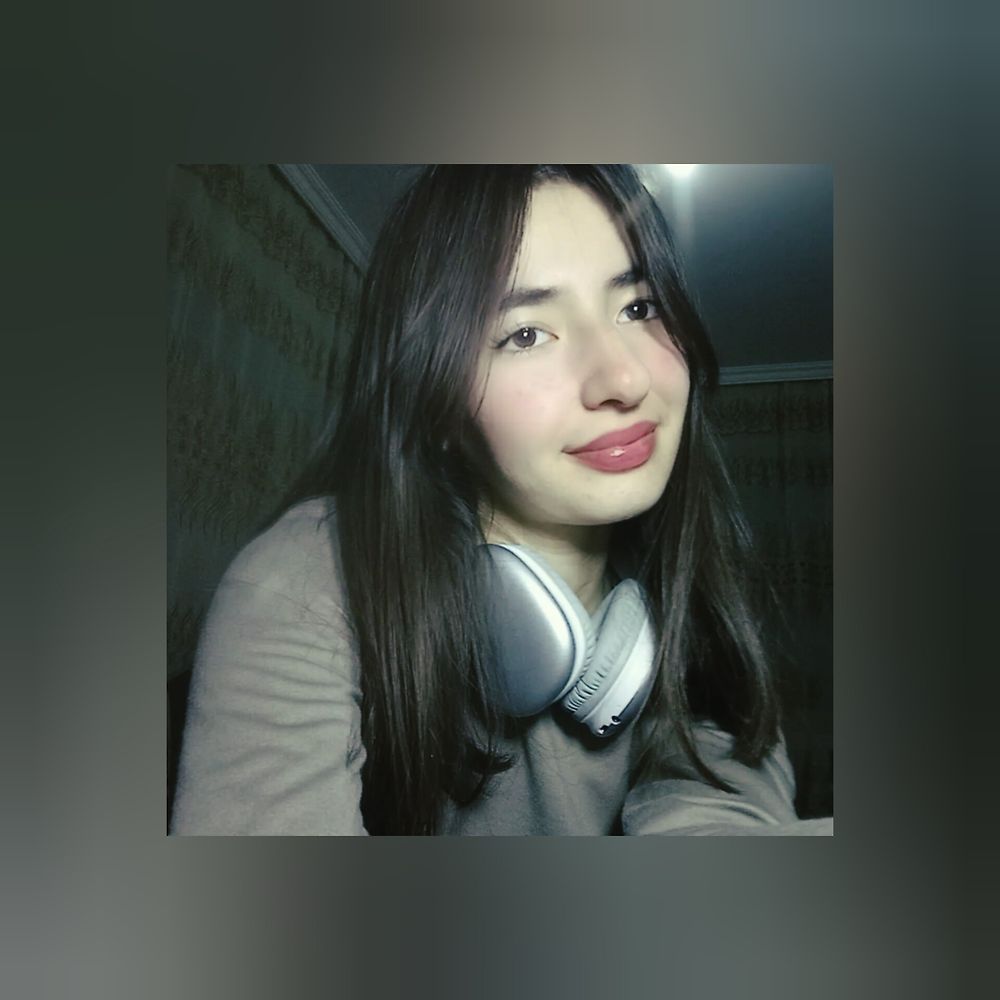 zihra