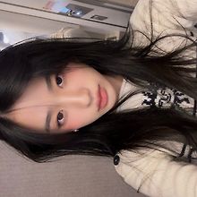 ㄹ