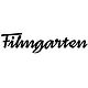Filmgarten