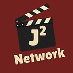 jsquarednetwork