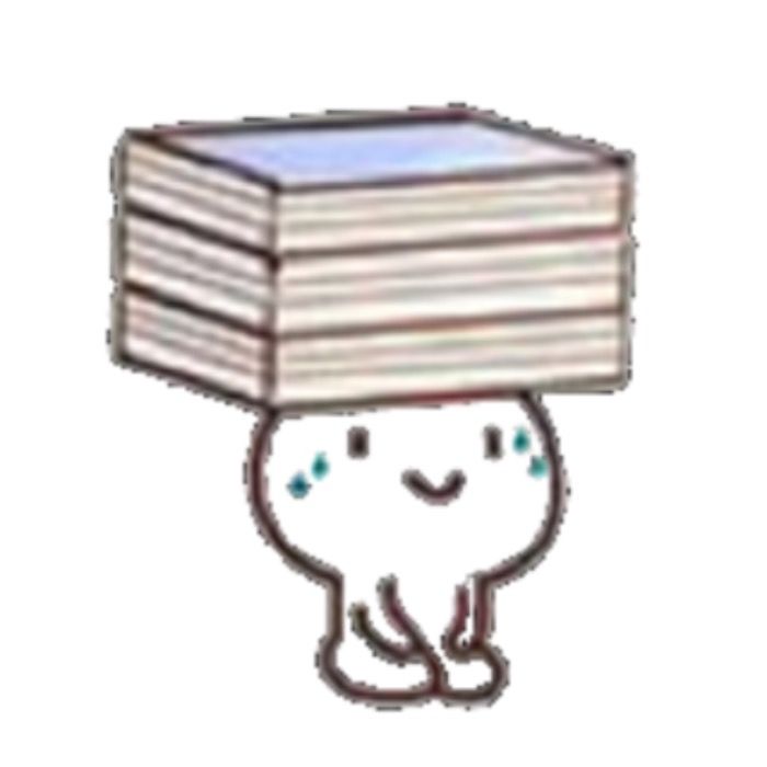 Letterboxd profile picture for @corollary