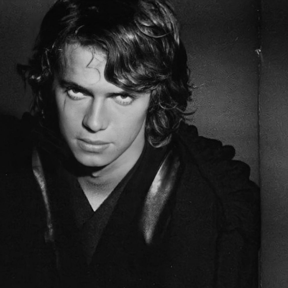 ‎izzy’s profile • Letterboxd