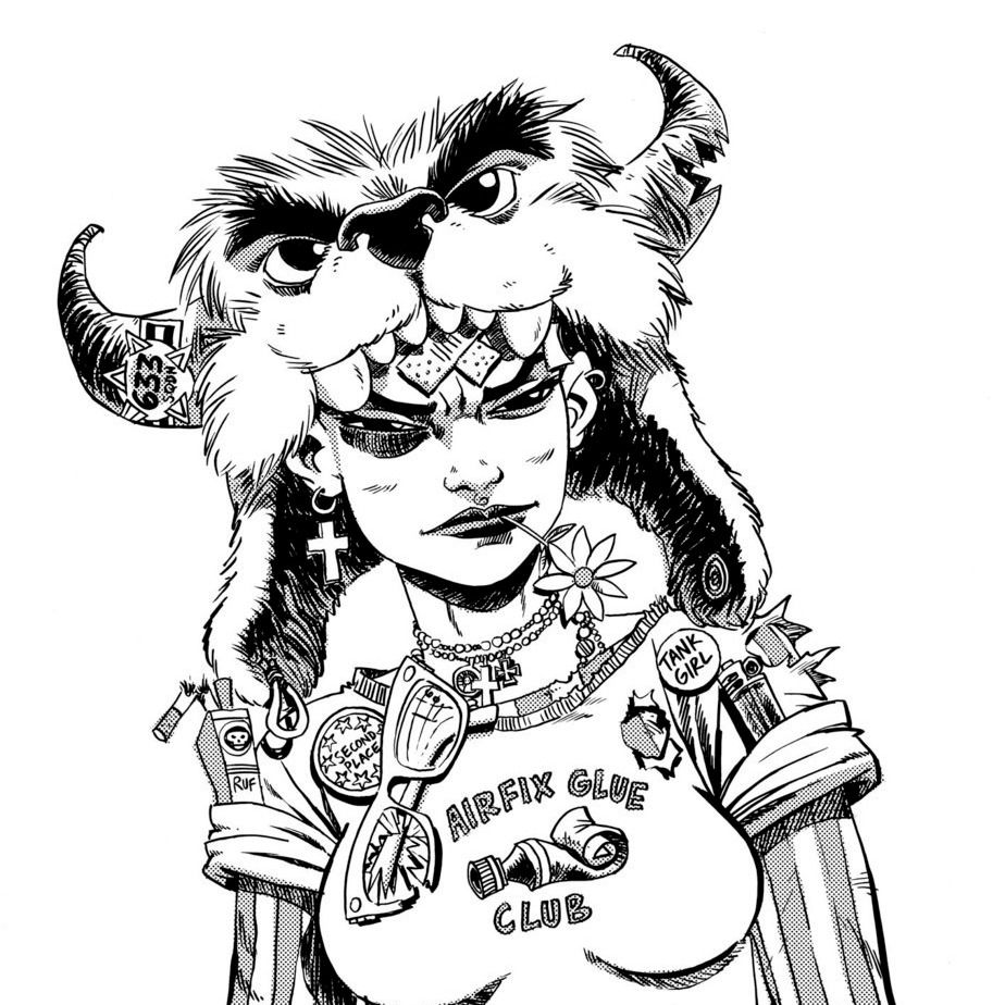 beatenupbetsy-s-profile-letterboxd