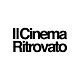 Il Cinema Ritrovato