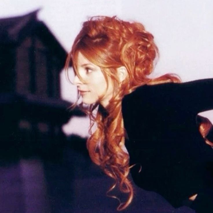 ‎Lethe ⚜’s profile • Letterboxd