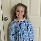 abigail