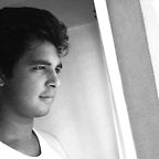 Tirth