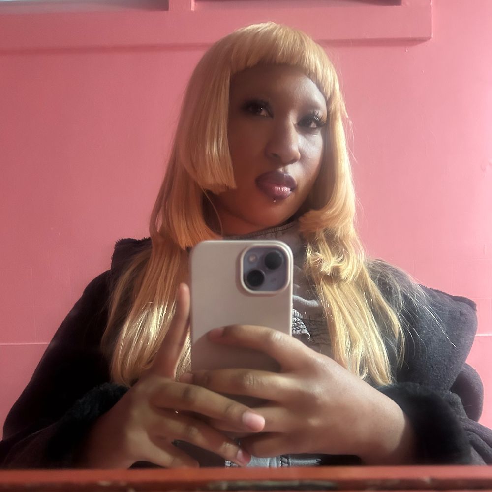 zirah