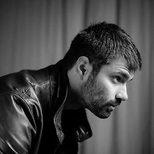 Sushant Chaudhary