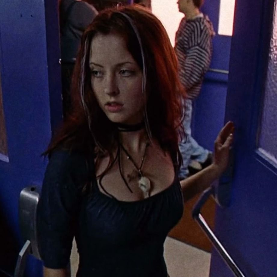 ‎chloé†’s profile • Letterboxd