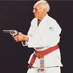 Salvatore Sportelli
