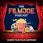 filmjoe168
