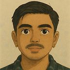umeshsigdel