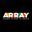 ARRAY