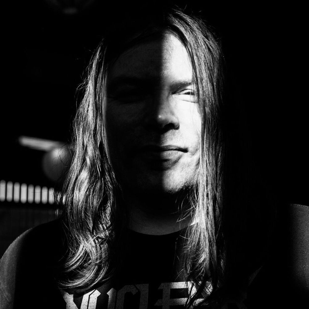 ‎Paul Waller’s profile • Letterboxd