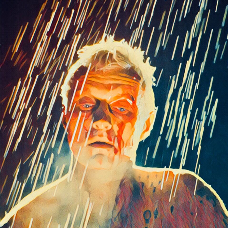 ‎Film_Runner’s profile • Letterboxd