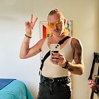 Jake J