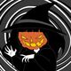 thepumpkinwitch