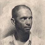 Caveh Zahedi