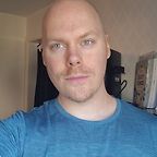 Robin Solsjö Höglund