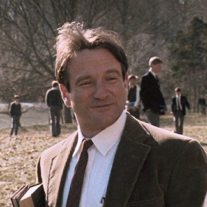 Letterboxd profile picture for @ihtv