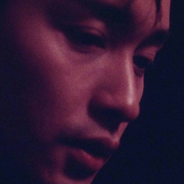 Letterboxd profile picture for @LucaSP