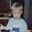 loganwbrown
