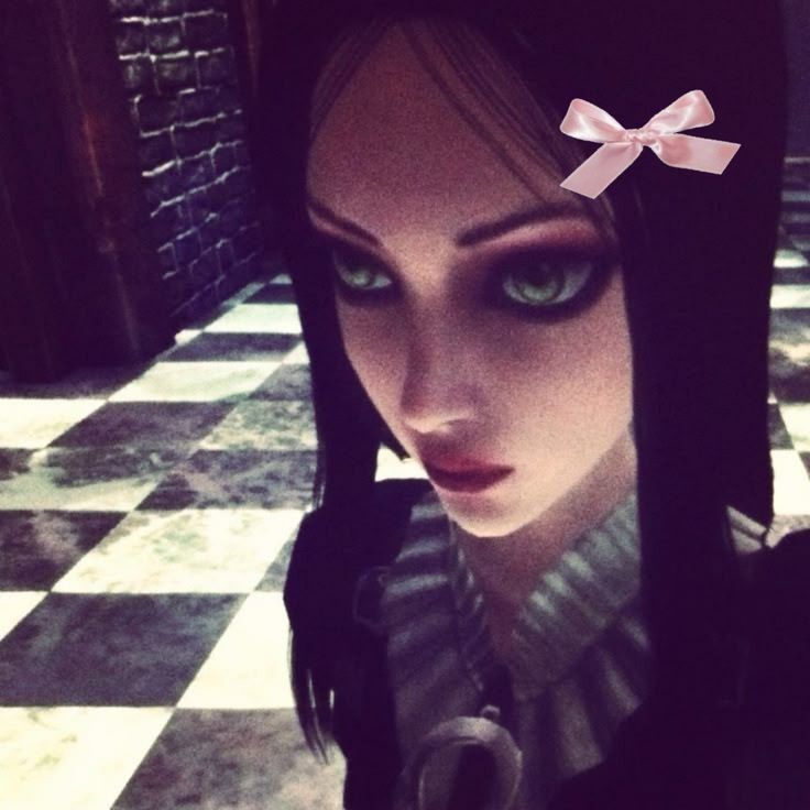 ‎muada’s profile • Letterboxd