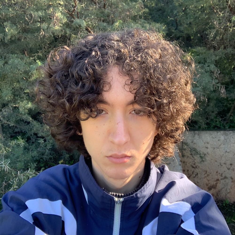 ‎iso’s profile • Letterboxd