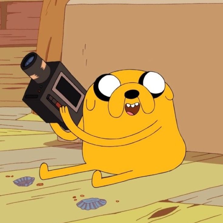 K1T