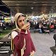 Aya Nabil