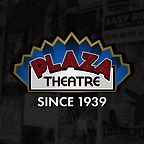 Plaza Theatre
