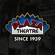 Plaza Theatre
