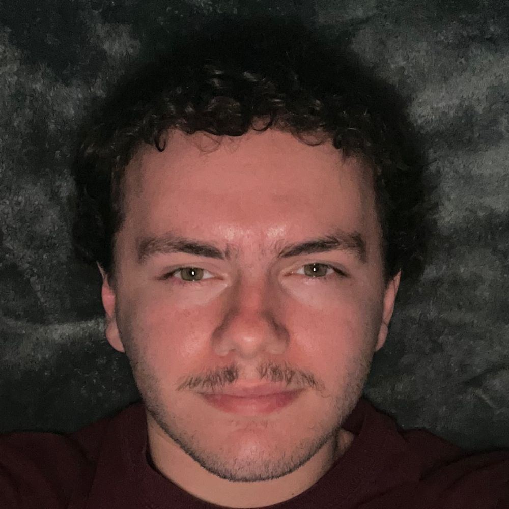 ‎kyle’s profile • Letterboxd