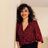 Aslı Ildır