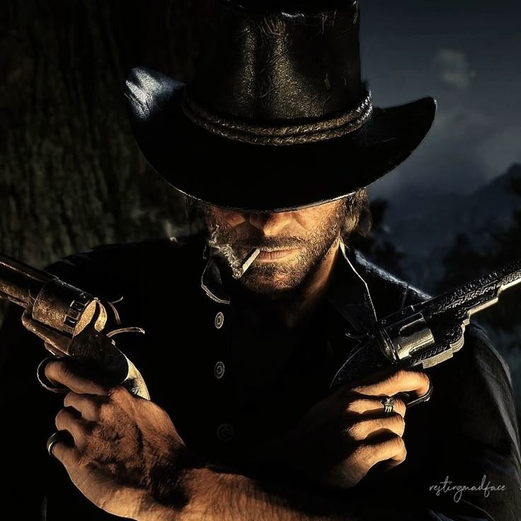 Letterboxd profile picture for @momazos