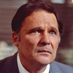 Dean Wormer