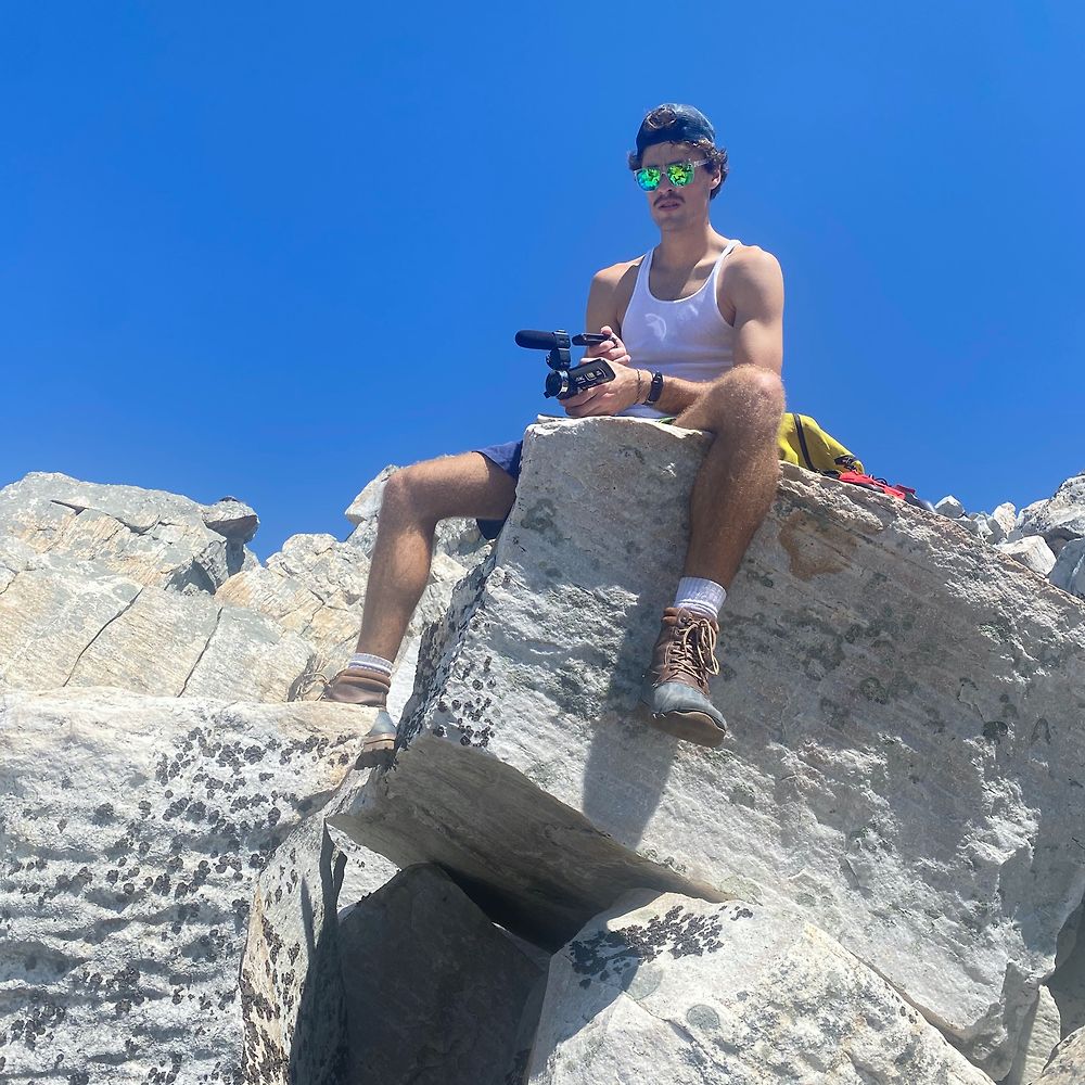 michael kors gold tennis shoes