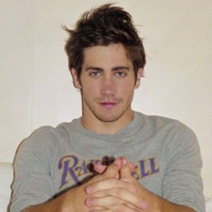‎M7MD’s profile • Letterboxd