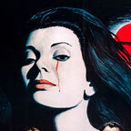 audrey lorraine 🦇