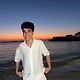 Youssef Samir