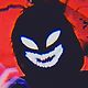 Shinigami