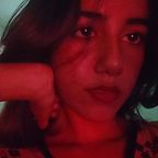 °•fdha•°🦩