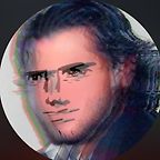 Rogelio Argudin