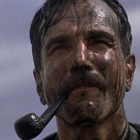Letterboxd profile picture for @Yop
