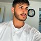 Youssef1406