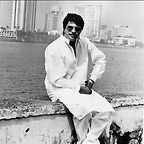 Khalil Gibran "Gibru..