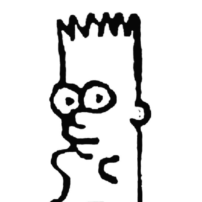 Letterboxd profile picture for @midspaceu