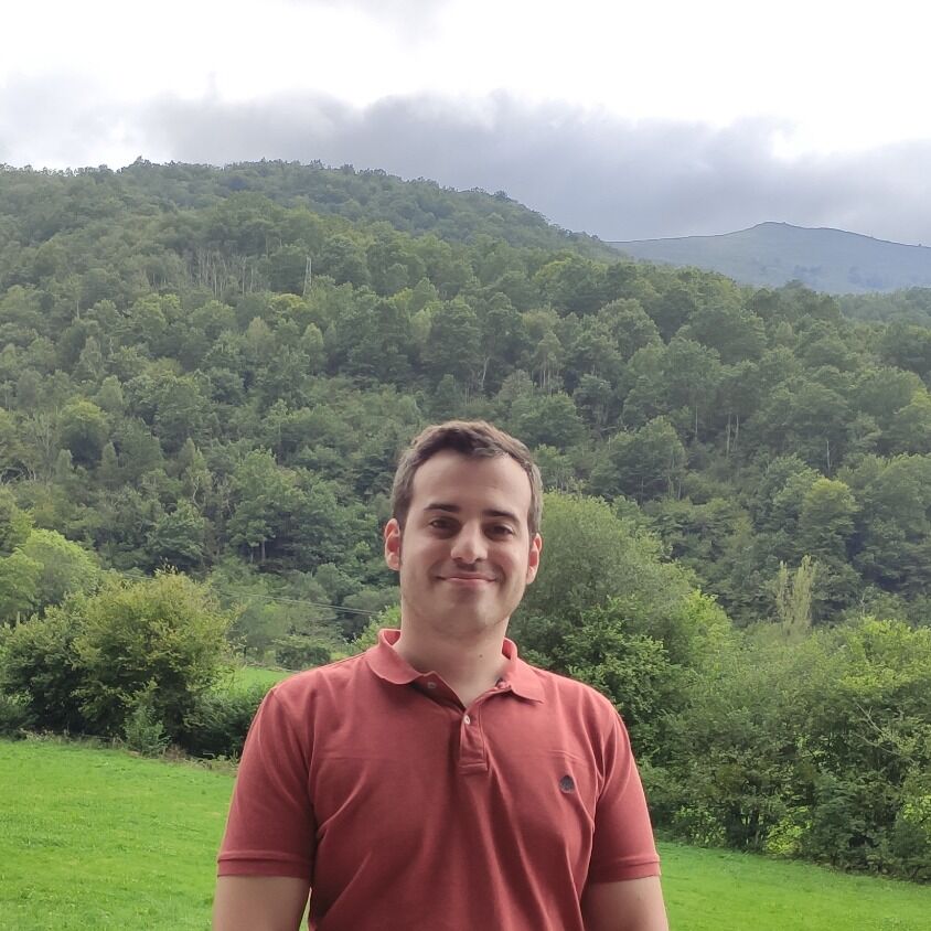 ‎Pablo’s profile • Letterboxd